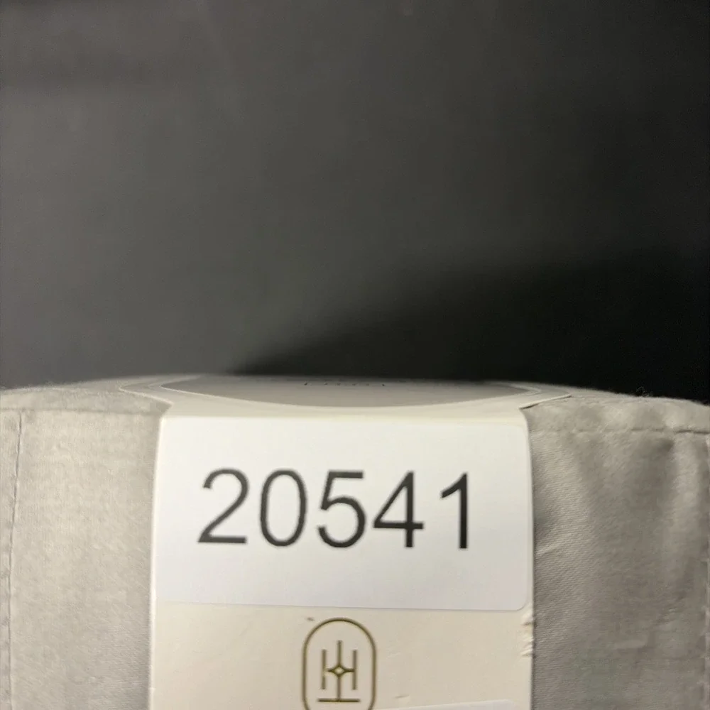 Threshold full 400